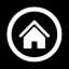 Home Icon